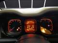 Fiat Panda 1.3 MJT 95 CV 4x4 (931) Weiß - thumbnail 8