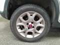 Fiat Panda 1.3 MJT 95 CV 4x4 (931) Weiß - thumbnail 7