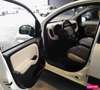 Fiat Panda 1.3 MJT 95 CV 4x4 (931) Weiß - thumbnail 5