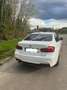 BMW 318 PACK M | TOIT OUVRANT | FAIBLE KM - thumbnail 4