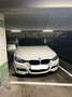 BMW 318 PACK M | TOIT OUVRANT | FAIBLE KM - thumbnail 3
