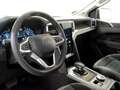 Volkswagen Amarok 2.0TDI V4 Style 151kW Gris - thumbnail 6