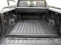 Volkswagen Amarok 2.0TDI V4 Style 151kW Gris - thumbnail 8