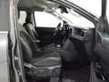 Volkswagen Amarok 2.0TDI V4 Style 151kW Gris - thumbnail 4