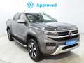 Volkswagen Amarok 2.0TDI V4 Style 151kW Gris - thumbnail 1