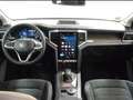 Volkswagen Amarok 2.0TDI V4 Style 151kW Gris - thumbnail 5