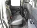 Volkswagen Amarok 2.0TDI V4 Style 151kW Gris - thumbnail 7