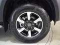 Volkswagen Amarok 2.0TDI V4 Style 151kW Gris - thumbnail 9