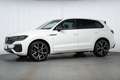 Volkswagen Touareg R-Line TDI 4M TOP EXTRAS -49% Blanc - thumbnail 39