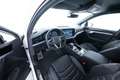 Volkswagen Touareg R-Line TDI 4M TOP EXTRAS -49% Blanc - thumbnail 21