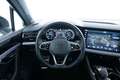 Volkswagen Touareg R-Line TDI 4M TOP EXTRAS -49% Blanc - thumbnail 6