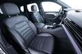 Volkswagen Touareg R-Line TDI 4M TOP EXTRAS -49% Blanc - thumbnail 23