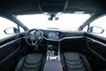 Volkswagen Touareg R-Line TDI 4M TOP EXTRAS -49% Blanc - thumbnail 5