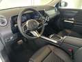 Mercedes-Benz GLA 200 GLA 200 Automatic Progressive Advanced Plus Bianco - thumbnail 8