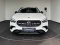 Mercedes-Benz GLA 200 GLA 200 Automatic Progressive Advanced Plus Bianco - thumbnail 6