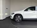 Mercedes-Benz GLA 200 GLA 200 Automatic Progressive Advanced Plus Bianco - thumbnail 14