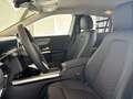 Mercedes-Benz GLA 200 GLA 200 Automatic Progressive Advanced Plus Bianco - thumbnail 10