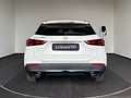 Mercedes-Benz GLA 200 GLA 200 Automatic Progressive Advanced Plus Bianco - thumbnail 4