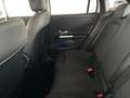 Mercedes-Benz GLA 200 GLA 200 Automatic Progressive Advanced Plus Bianco - thumbnail 11