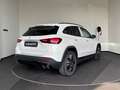Mercedes-Benz GLA 200 GLA 200 Automatic Progressive Advanced Plus Bianco - thumbnail 3