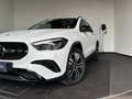 Mercedes-Benz GLA 200 GLA 200 Automatic Progressive Advanced Plus Bianco - thumbnail 13