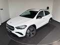 Mercedes-Benz GLA 200 GLA 200 Automatic Progressive Advanced Plus Bianco - thumbnail 2