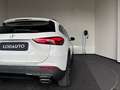 Mercedes-Benz GLA 200 GLA 200 Automatic Progressive Advanced Plus Bianco - thumbnail 12