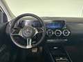 Mercedes-Benz GLA 200 GLA 200 Automatic Progressive Advanced Plus Bianco - thumbnail 7