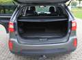 Kia Sorento Sorento 2.2 CRDi AWD Aut. Platinum Edition Gri - thumbnail 15