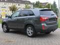 Kia Sorento Sorento 2.2 CRDi AWD Aut. Platinum Edition Gri - thumbnail 7