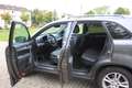 Kia Sorento Sorento 2.2 CRDi AWD Aut. Platinum Edition Gri - thumbnail 9