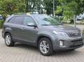 Kia Sorento Sorento 2.2 CRDi AWD Aut. Platinum Edition Gri - thumbnail 3
