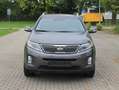 Kia Sorento Sorento 2.2 CRDi AWD Aut. Platinum Edition Gri - thumbnail 2
