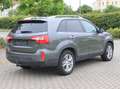Kia Sorento Sorento 2.2 CRDi AWD Aut. Platinum Edition Gri - thumbnail 5