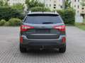 Kia Sorento Sorento 2.2 CRDi AWD Aut. Platinum Edition Gri - thumbnail 6
