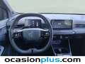 MG MG3 3 1.5 Hybrid+ Luxury 143kW Blanco - thumbnail 25