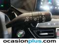 MG MG3 3 1.5 Hybrid+ Luxury 143kW Blanco - thumbnail 30