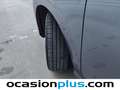 MG MG3 3 1.5 Hybrid+ Luxury 143kW Blanco - thumbnail 37