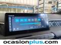 MG MG3 3 1.5 Hybrid+ Luxury 143kW Blanco - thumbnail 33