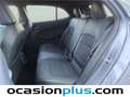 MG MG3 3 1.5 Hybrid+ Luxury 143kW Blanco - thumbnail 15