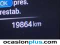 MG MG3 3 1.5 Hybrid+ Luxury 143kW Blanco - thumbnail 13