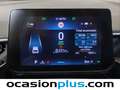 MG MG3 3 1.5 Hybrid+ Luxury 143kW Blanco - thumbnail 26