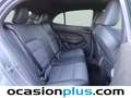 MG MG3 3 1.5 Hybrid+ Luxury 143kW Blanco - thumbnail 21