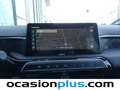MG MG3 3 1.5 Hybrid+ Luxury 143kW Blanco - thumbnail 10