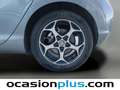 MG MG3 3 1.5 Hybrid+ Luxury 143kW Blanco - thumbnail 39