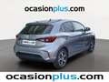 MG MG3 3 1.5 Hybrid+ Luxury 143kW Blanco - thumbnail 4
