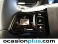 MG MG3 3 1.5 Hybrid+ Luxury 143kW Blanco - thumbnail 28