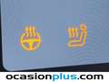 MG MG3 3 1.5 Hybrid+ Luxury 143kW Blanco - thumbnail 9