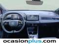 MG MG3 3 1.5 Hybrid+ Luxury 143kW Blanco - thumbnail 8