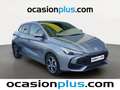 MG MG3 3 1.5 Hybrid+ Luxury 143kW Blanco - thumbnail 2